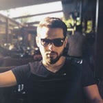 Melih