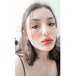 Özge
