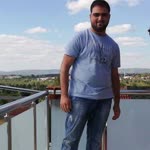 Yusuf