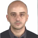 Gokhan