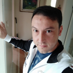 Onur