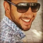 Ridvan