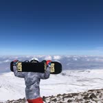 Uygar