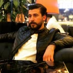 Ugur
