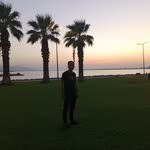 Özkan