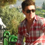 Burhan