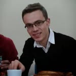 Ceyhun