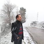 Barış
