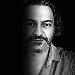Koray