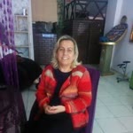 Canan