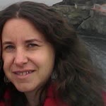 Yasemin