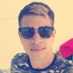 Furkan
