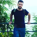 Özkan