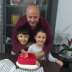 Erhan