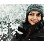 Nisa