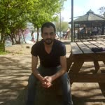 Hikmet