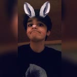 Baran