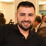 Kubilay