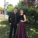 Oğuz