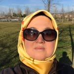 Esra