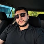 Osman