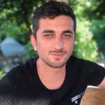 İlhan