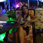 Çağla