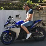 Halil