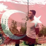 Samet