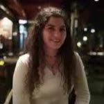 Fatma