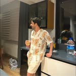 Ömer
