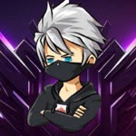 Rr Zynox