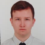 Erhan