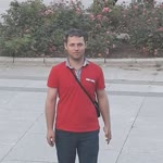 Hasan