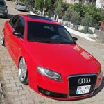 Tolga