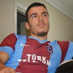 Murat