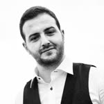 Mustafa