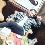 Hüseyin