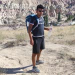 Muhammed