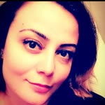 Derya