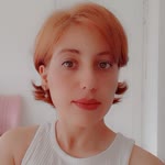 Ayperi