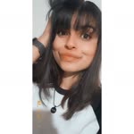 Sevginaz