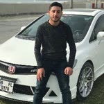 Hamza