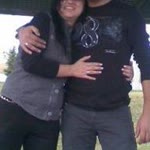 Samet
