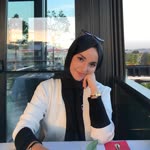 Melike