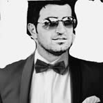 Sedat