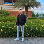 Ozan