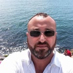 Fatih