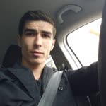 Halil
