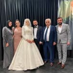 Fatoş